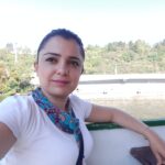 Ozgu_suna_celiloglu