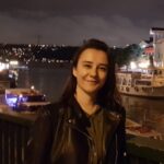 Tugce_Deveci