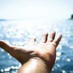 adult-background-beach-blue-296282