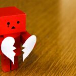 broken-heart-love-sad-14303