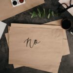 brown-paper-with-handwritten-text-3826681