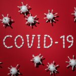 concept-of-covid-19-in-red-background-4031867