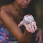 crystal-ball-6102