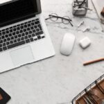 flatlay-display-of-electronics-next-to-eyeglases-3184454