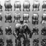 stainless-steel-armor-63852