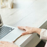woman-having-a-video-call-4031818