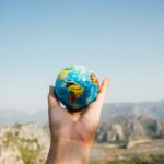 ball-shaped-blur-close-up-focus-346885