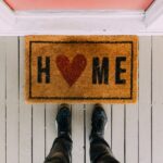 black-home-area-rug-2950003