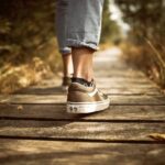 fashion-footwear-grass-outdoors-631986