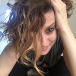 Pinar_Ozkan