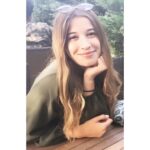 Seyma_Ipek_Aydin