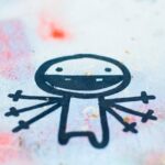 art-creative-blur-design-2764995