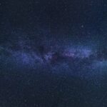 blue-and-purple-cosmic-sky-956999