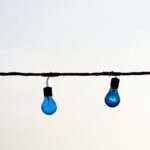 lights-blue-wire-lighbulbs-91413
