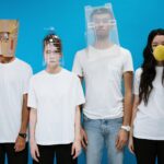 people-wearing-diy-masks-3951619
