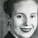 Evita