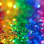 assorted-color-sequins-1191710