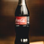 coca-cola-glass-bottle-macro-photography-2983100