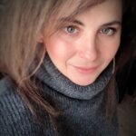 Arzu_Gurbuz