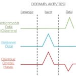 Dopamin_2