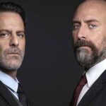 Halit_Ergenc