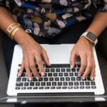 pexels-christina-morillo-1181511