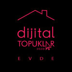 DT-2020LogoFinal5-05