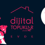 DT-Banner2020-01
