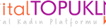 dijitaltopuklarlogo