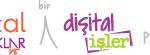 footer_logo