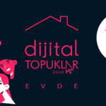 dt-banner-1