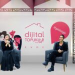 DT2020-sahne2