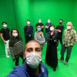 DT2020_GreenScreen