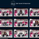 DT2020_videolar