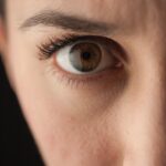 pexels-engin-akyurt-1435823