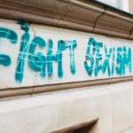 pexels-markus-spiske-3671136