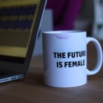 the_future_is_female
