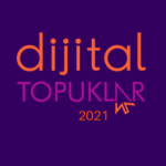 DT2021_logo