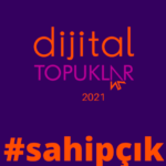 Screen Shot 2021-10-17 at 15.22.40