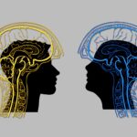 consulting-4281467_1920