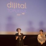 DT2021_Acilis-ElifPeri